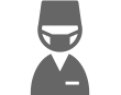 手術イラスト