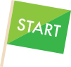 STEP.4アイコン